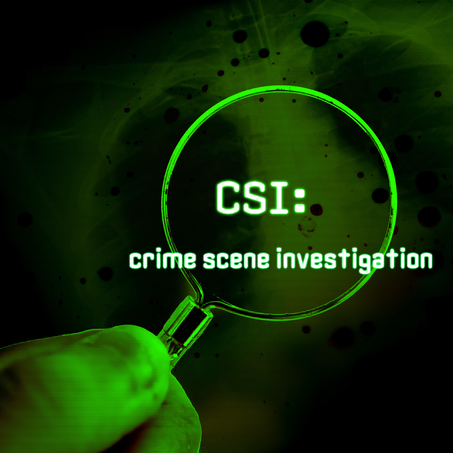 csi-solving-a-mystery-dfw