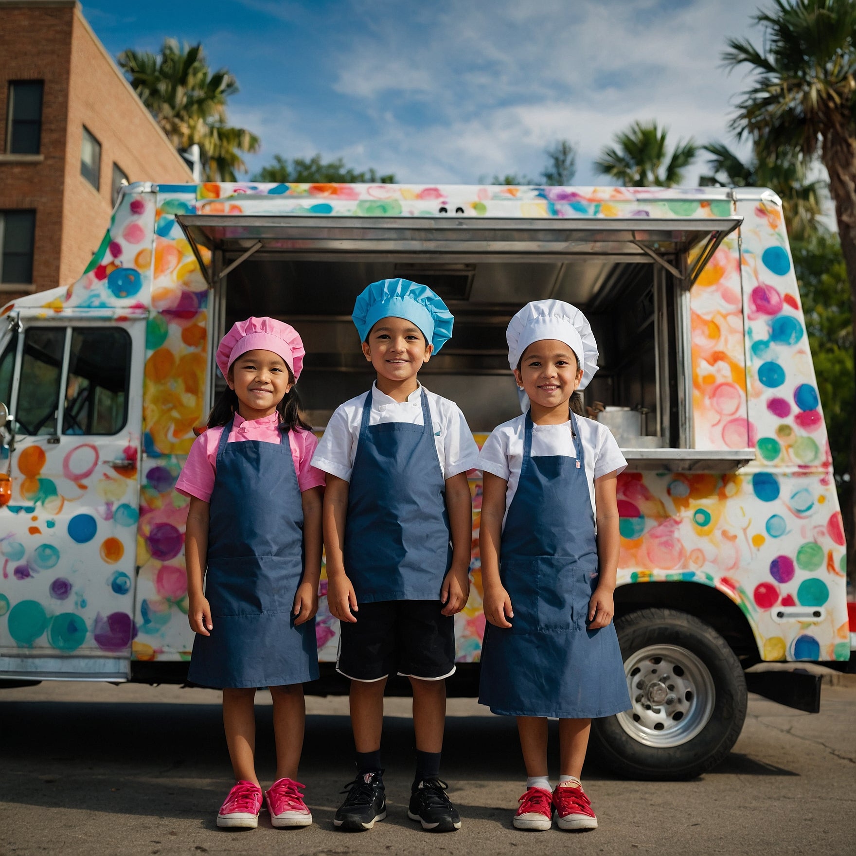 international-food-truck-adventure-ages-5-to-9-years-old